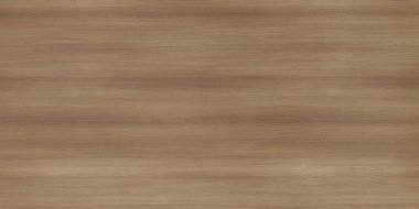 sorunsuz güzel güzel ahşap doku arka plan