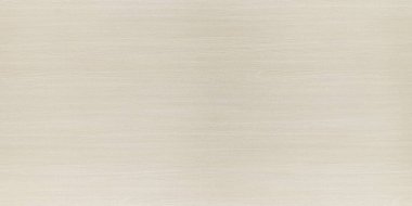 sorunsuz güzel güzel ahşap doku arka plan