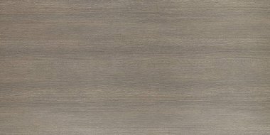 sorunsuz güzel güzel ahşap doku arka plan