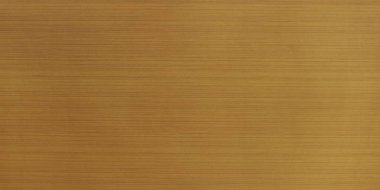 sorunsuz güzel güzel ahşap doku arka plan