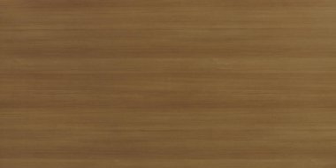 sorunsuz güzel güzel ahşap doku arka plan