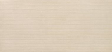 sorunsuz güzel güzel ahşap doku arka plan