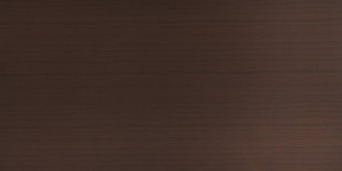 sorunsuz güzel güzel ahşap doku arka plan