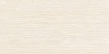 sorunsuz güzel güzel ahşap doku arka plan