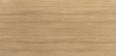 sorunsuz güzel güzel ahşap doku arka plan