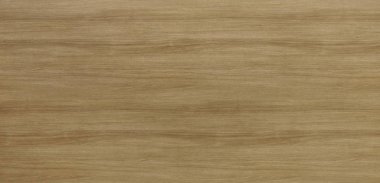 sorunsuz güzel güzel ahşap doku arka plan