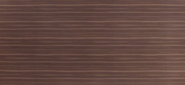 sorunsuz güzel güzel ahşap doku arka plan