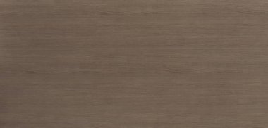 sorunsuz güzel güzel ahşap doku arka plan