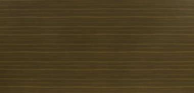 sorunsuz güzel güzel ahşap doku arka plan