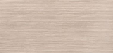 sorunsuz güzel güzel ahşap doku arka plan