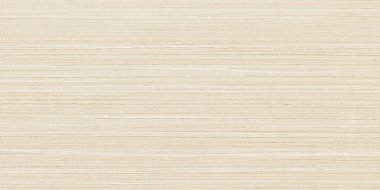 sorunsuz güzel güzel ahşap doku arka plan