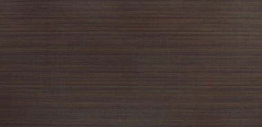 sorunsuz güzel güzel ahşap doku arka plan