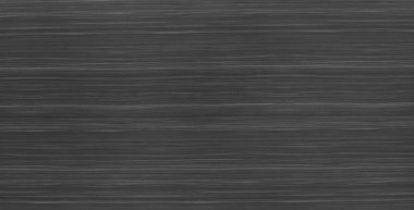 sorunsuz güzel güzel ahşap doku arka plan