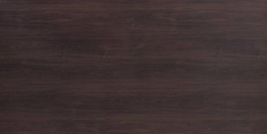 sorunsuz güzel güzel ahşap doku arka plan