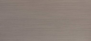 sorunsuz güzel güzel ahşap doku arka plan