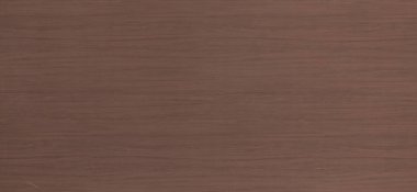 sorunsuz güzel güzel ahşap doku arka plan