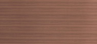 sorunsuz güzel güzel ahşap doku arka plan