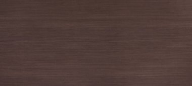 sorunsuz güzel güzel ahşap doku arka plan