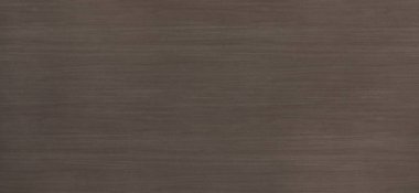 sorunsuz güzel güzel ahşap doku arka plan