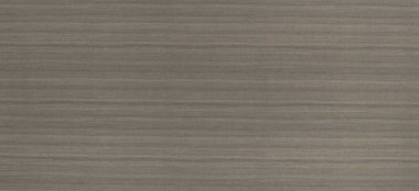 sorunsuz güzel güzel ahşap doku arka plan