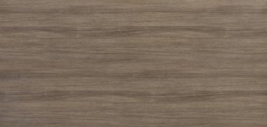 sorunsuz güzel güzel ahşap doku arka plan