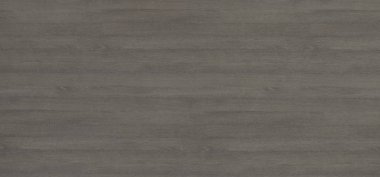 sorunsuz güzel güzel ahşap doku arka plan