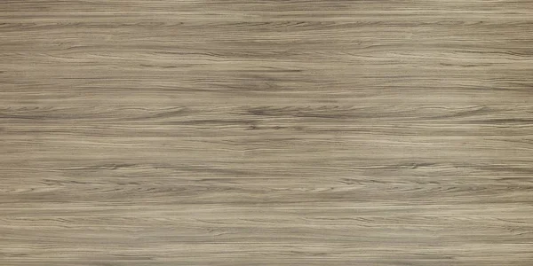 Ładne piękne drewno tekstura tło — Zdjęcie stockowe