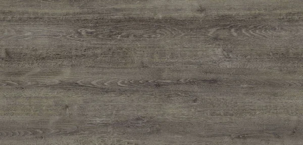 Fără sudură frumos frumos lemn textura fundal — Fotografie, imagine de stoc