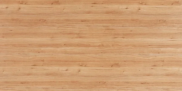 Fondo de textura de madera hermosa agradable sin costuras —  Fotos de Stock
