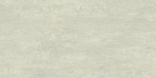 sorunsuz güzel güzel ahşap doku arka plan