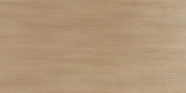 Senza soluzione di continuità bello bello legno texture sfondo — Foto Stock