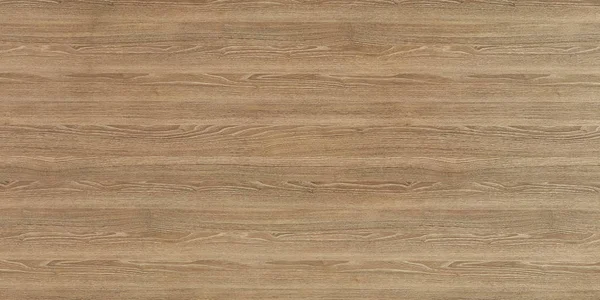 Varrás nélküli gyönyörű fa szép textúra a háttér — Stock Fotó