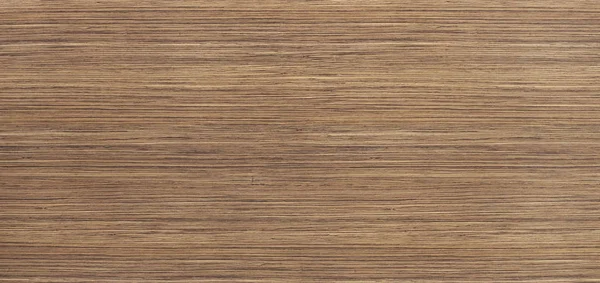Απρόσκοπτη ωραίο όμορφο ξύλο υφή φόντου — Φωτογραφία Αρχείου