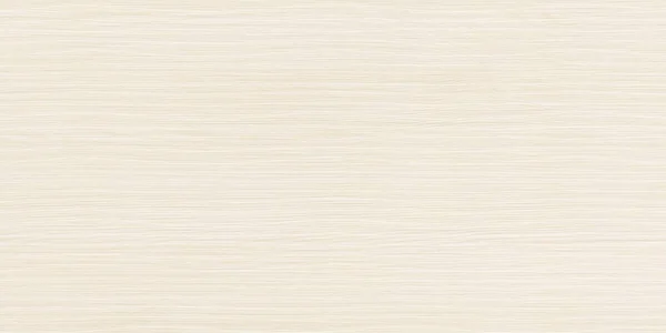 Seamless nice beautiful wood texture background — Stock Photo, Image