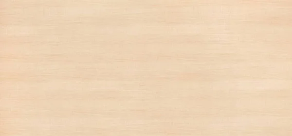 Naadloze mooi mooie houtstructuur achtergrond — Stockfoto