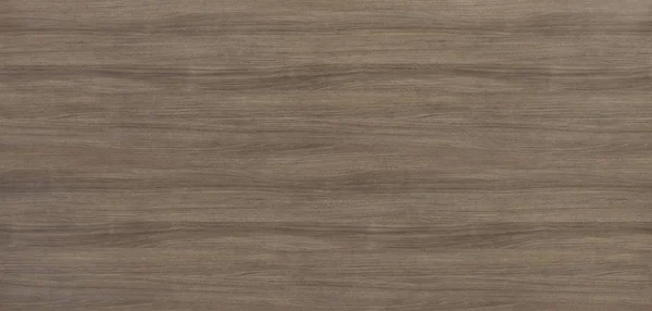 Ładne piękne drewno tekstura tło — Zdjęcie stockowe