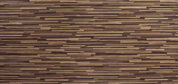 Sem costura agradável bela textura de madeira fundo — Fotografia de Stock