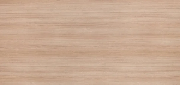 Varrás nélküli gyönyörű fa szép textúra a háttér — Stock Fotó
