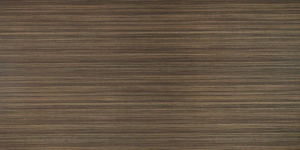 Senza soluzione di continuità bello bello legno texture sfondo — Foto Stock