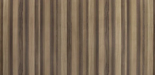 Sem costura agradável bela textura de madeira fundo — Fotografia de Stock