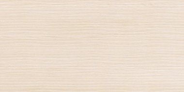 sorunsuz güzel güzel ahşap doku arka plan