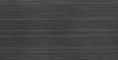 sorunsuz güzel güzel ahşap doku arka plan