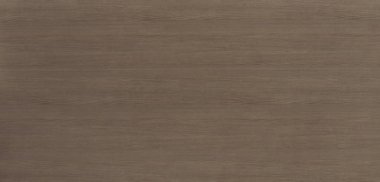 sorunsuz güzel güzel ahşap doku arka plan