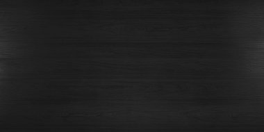 sorunsuz güzel güzel ahşap doku arka plan