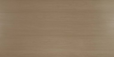 sorunsuz güzel güzel ahşap doku arka plan