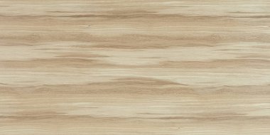 sorunsuz güzel güzel ahşap doku arka plan