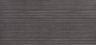 sorunsuz güzel güzel ahşap doku arka plan