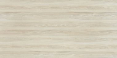 sorunsuz güzel güzel ahşap doku arka plan