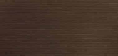 sorunsuz güzel güzel ahşap doku arka plan