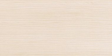 sorunsuz güzel güzel ahşap doku arka plan